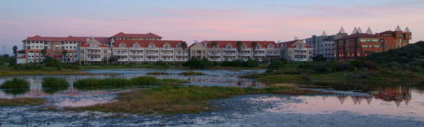 Century Square