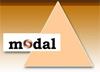 InterDev Systems