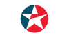 InterDev Systems