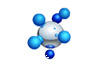 InterDev Systems