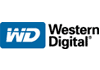 InterDev Systems