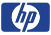 InterDev Systems