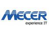 InterDev Systems