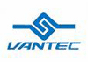 InterDev Systems