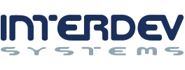 InterDev Systems