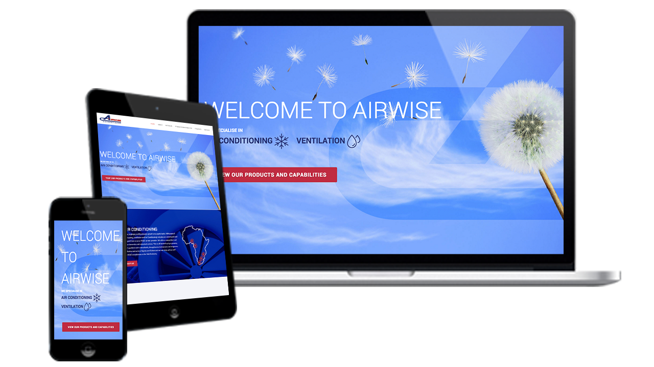 InterDev Systems