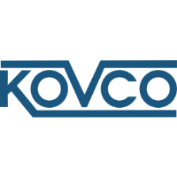 Kovco