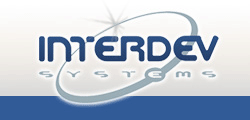 InterDev Systems