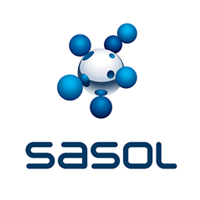 Sasol